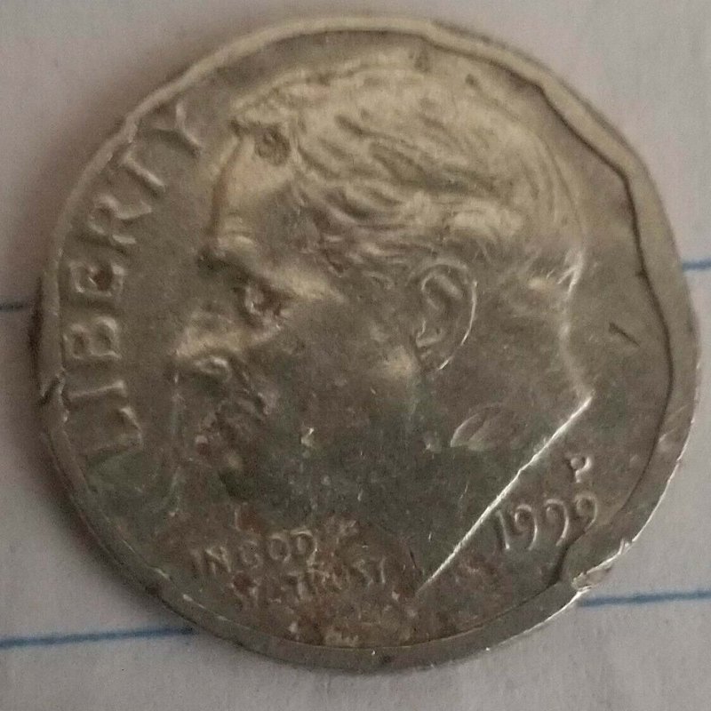 Fun-Thread---Worst-Coins-On-Ebay,-Etsy,-Craigslist,-And-Other-Buying-Sites!